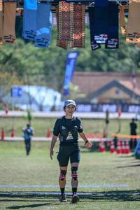 BIB: 
                            <button type="button" onclick="openModal(26648546)" class="btn btn-primary btn-sm float-right btn-popup" data-toggle="modal" data-target=".modal-high-quality">
                        <i class="fas fa-shopping-cart"></i> Add to Cart
                    </button>
                                            <button type="button" onclick="isThisMe(26648546, true)" class="btn btn-success btn-sm float-right btn-popup btn-isme hidden" data-toggle="tooltip" data-placement="bottom" title="นี่คือรูปของคุณใช่ไหม คลิกที่นี่เพื่อเอาเข้าอัลบั้ม">
                        <i class="fas fa-plus"></i> Add to album
                    </button>
                    <button type="button" onclick="isThisMe(26648546, false)" class="btn btn-warning btn-sm float-right btn-popup btn-isnotme hidden">
                        <i class="fas fa-ban"></i> Remove from album
                    </button>